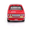 38301 BBUR BREDatsun510 RED WHI PRD 8