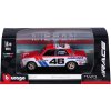 38301 BBUR BREDatsun510 RED WHI PKG 1