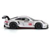 38302 BBUR Porsche911RSR WHI PRD 10