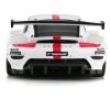 38302 BBUR Porsche911RSR WHI PRD 11