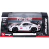 38302 BBUR Porsche911RSR WHI PKG 2