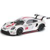 38302 BBUR Porsche911RSR WHI PRD 3
