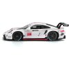 38302 BBUR Porsche911RSR WHI PRD 6
