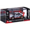 38311 BBUR Audis1etronQuattor GRY RED BLK PKG 1