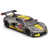 38312 BBUR 2020ChevroletCorvetteC8R GRY PRD 1
