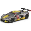 38312 BBUR 2020ChevroletCorvetteC8R GRY PRD 3