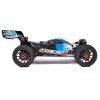 SYNCRO-4 - BUGGY 4WD 3-4S - RTR - modrá