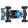SYNCRO-4 - BUGGY 4WD 3-4S - RTR - modrá