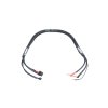 Nabíjecí kabel 60cm 2S LiPo HARDCASE z XT60 na P4/5 včetně balančního konekt. XH