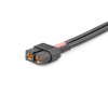 Nabíjecí kabel 50cm z XT60 na Tamiya/JST konektor
