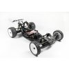 SWORKz S12-2C EVO LIMITED "Carpet Edition" 1/10 2WD Off Road Racing Buggy Pro stavebnice