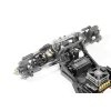SWORKz S12-2C EVO LIMITED "Carpet Edition" 1/10 2WD Off Road Racing Buggy Pro stavebnice