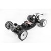 SWORKz S12-2C EVO LIMITED "Carpet Edition" 1/10 2WD Off Road Racing Buggy Pro stavebnice