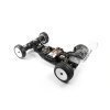 SWORKz S12-2D EVO LIMITED “Dirt Edition” 1/10 2WD Off-Road Racing Buggy PRO stavebnice
