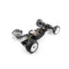 SWORKz S12-2D EVO LIMITED “Dirt Edition” 1/10 2WD Off-Road Racing Buggy PRO stavebnice
