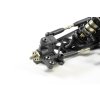 SWORKz S12-2D EVO LIMITED “Dirt Edition” 1/10 2WD Off-Road Racing Buggy PRO stavebnice
