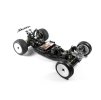 SWORKz S12-2D EVO LIMITED “Dirt Edition” 1/10 2WD Off-Road Racing Buggy PRO stavebnice