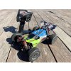 RC Auto Bugina Z06 Evolution 4WD 1:14, 2.4 GHz, RTR