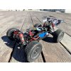 RC Auto Bugina Z06 Evolution 4WD 1:14, 2.4 GHz, RTR