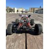 RC Auto Bugina Z06 Evolution 4WD 1:14, 2.4 GHz, RTR