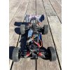 RC Auto Bugina Z06 Evolution 4WD 1:14, 2.4 GHz, RTR