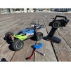 RC Auto Bugina Z06 Evolution 4WD 1:14, 2.4 GHz, RTR