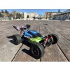 RC Auto Bugina Z06 Evolution 4WD 1:14, 2.4 GHz, RTR