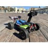 RC Auto Bugina Z06 Evolution 4WD 1:14, 2.4 GHz, RTR
