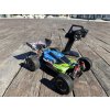 RC Auto Bugina Z06 Evolution 4WD 1:14, 2.4 GHz, RTR