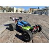 RC Auto Bugina Z06 Evolution 4WD 1:14, 2.4 GHz, RTR