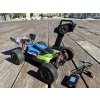 RC Auto Bugina Z06 Evolution 4WD 1:14, 2.4 GHz, RTR