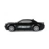 Amewi: RC auto Drift Muscle Car 4WD 1:20 RTR