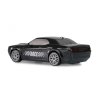 Amewi: RC auto Drift Muscle Car 4WD 1:20 RTR
