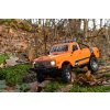 RC Crawler KAVAN GRE-18 RTR 1:18 - oranžový
