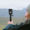 DJI Osmo Action 3 akčná kamera Adventure Combo