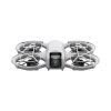 DJI Neo Fly More Combo 2