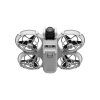 DJI Neo Fly More Combo 4
