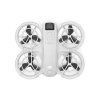 DJI Neo Fly More Combo 5
