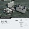 DJI Neo Fly More Combo 1