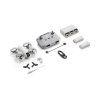 DJI Neo Fly More Combo 2