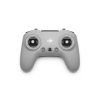Ovládač DJI FPV Remote Controller 3 3