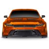 Traxxas 4 Tec Drift Ford Mustang 1 10 RTR medený 4