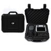 Prepravný kufor proti výbuchu - DJI Mavic 3 / 3 Classic