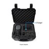 Prepravný kufor proti výbuchu - DJI Mavic 3 / 3 Classic