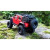 DF models: RC auto DF-4XS Crawler mini 4WD 1:24