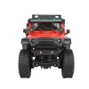 DF models: RC auto DF-4XS Crawler mini 4WD 1:24