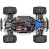 RC buggy Traxxas Mini Maxx 12