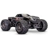 RC buggy Traxxas Mini Maxx 10