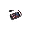 Akumulátor Traxxas TRX 4M LiPo 7.4V 1000mAh 20C