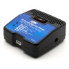 E-flite nabíječ LiPo 3 články s 3.5A balancérem
